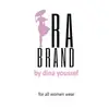 irabrand - @irabrand - TikTok