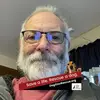 irabrandstein902 - @irabrandstein902 - TikTok