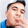 irabrandy - @brandocarasco - TikTok
