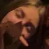 irabrandy - @irabrandy1 - TikTok