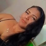 Iracema Brandao - Facebook
