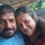 Iracy Brandão - Facebook