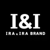 IRAIRA.BRAND - @irairabrand - TikTok