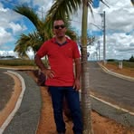 Iramilson Brandão - Facebook