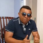 Iran Brandão - Facebook