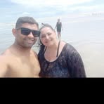 Iranir Brandão - Facebook