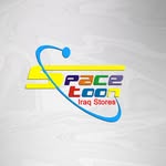 Spacetooniraqstore - @spacetoon.iraq.brands - Instagram