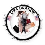 USA_BRANDS_ IRAQ_ - @usa_brands_iraq_ - Instagram