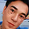 user7504632088926 - @irabrandy - TikTok