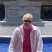 Ira Branham - Facebook