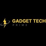 Ira Branham - @gadgettechprime - Instagram