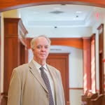 Ira Branham - @attorneyirabranham - Instagram