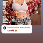 Ira branham - @branhamira - Instagram