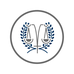 Ira Branham Attorney at Law PLLC - Facebook