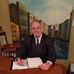 Ira Edsel Branham - Facebook