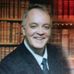 Ira Edsel Branham, PLLC - Facebook