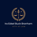 Ira Edsel Buck Branham Atty At Law - Facebook