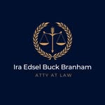 Ira Edsel Buck Branham Atty At Law - @iraedsel_atty - Instagram