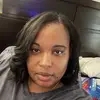 Tashaira Branham - @tashairab - TikTok