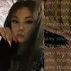 Ира Брикман - @user18oxzkhfy1 - TikTok