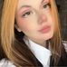 Ira Brickman - Facebook
