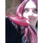 Ira Brinkman - Facebook