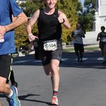 Ira Rickman - @capitalrickman - Instagram