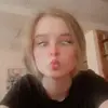 irabrikman - @irabrikman - TikTok
