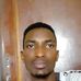 Arguit Bright Irakoze - Facebook