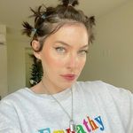 𝑩𝑰𝑺𝑯𝑶𝑷 𝑩𝑹𝑰𝑮𝑮𝑺 - @bishopbriggs_iran - Instagram