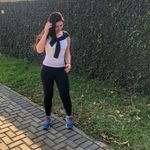 dionira briggs - @dionirabriggs8 - Instagram