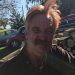 Ira Allen Briggs - @iraallenbriggs - Instagram
