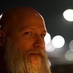 Ira Briggs - @eye_ra - Instagram