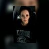 ♡ - @teairabriggs8 - TikTok