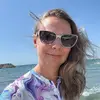 Есть что поесть? - @irabrightly - TikTok