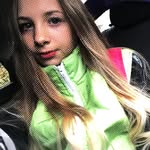 Ира Брайт - @ira_bright1 - Instagram