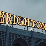 ایرانیان_برایتون - @iranian_brighton3 - Instagram