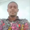 Akampurira Bright - @akampurirabright2 - TikTok