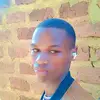 akampurirabright35 - @akampurirabright35 - TikTok
