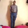 akampurirabright9 - @akampurirabright0 - TikTok