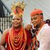 Bright Irabor - Facebook