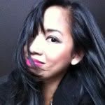 Gloria Hilario M - @irabright - Instagram