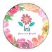 IRA - Shine so Bright - Facebook