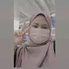 ira_azira00 - @ira_bbrightvc00 - TikTok