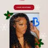 Ira bright🎂 - @ira.15175 - TikTok