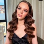 ira kudashova ♡ - @brightsira - Instagram