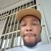 Irabor Bright - Facebook