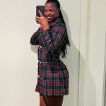 @irabright28__ - Instagram