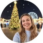 Ирина - @irabrightly - Instagram
