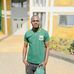 Irad Bright - Facebook